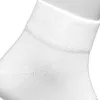 Nd05_S11535-39-42 4Fss23Usocm150 10S Skarpety Mes Podgląd zdjęcia produktu 9