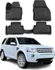 OMAC Tapis de sol pour Land Rover Freelander L359 2012-2015 Voir les images du produit 1