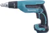 MAKITA DFS451Z Avvitatore 18V LXT 0 - 4.000 giri/min Anteprima dell’immagine prodotto 8