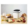 Moulinex Pain Doré OW210130 - Macchina per il pane Anteprima dell’immagine prodotto 7