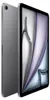 11-inch iPad Air Wi-Fi 512GB - Space Grey Produktbild-Vorschau 2