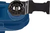 EXPERT ACZ 105 ET Multi Material Segmentsägeblatt Produktbild-Vorschau 12