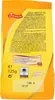 GRIESSON Soft Cake Minis Orange 125g Produktbild-Vorschau 2