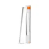 LEDVANCE 941001500 plafonnier Ampoule(s) non remplaçable(s) Voir les images du produit 3