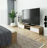 AKORD Furniture Factory OP0LRTVCLP160SONBIA, Eiche, 2 Produktbild-Vorschau 6