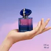 Giorgio Armani Parfum Giorgio Armani My Way Parfum 90ml Voir les images du produit 5