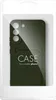 CARD Handyhülle für SAMSUNG Galaxy A05S grün Produktbild-Vorschau 10