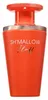French Avenue Sh'Mallow Fluff eau de parfum unisexe 100 ml Voir les images du produit 9