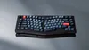 Keychron V10 Max QMK/VIA Wireless Mechanische Tastatur, Produktbild-Vorschau 5