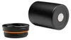 Mug TRAVEL isotherme 350 ml - Tuxedo | 24 Bottles Voir les images du produit 2