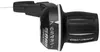 Schalthebel Sram SL MRX Comp – Drehgriff rechts (7-Gang) Produktbild-Vorschau 6
