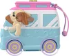 Polly Pocket HRD36, Tier, 4 Jahr(e), Mehrfarbig, Kunststoff Produktbild-Vorschau 3