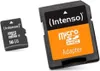 Intenso Class 10 - Flash-Speicherkarte Produktbild-Vorschau 20