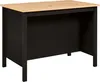 Helina buffet îlot de cuisine, 2 tablettes Voir les images du produit 8