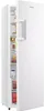 HISENSE RL415N4AWC Kühlschrank, 322 Liter, Türanschlag Produktbild-Vorschau 10