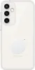 Samsung EF-XS711CTEGWW Custodia per cellulare 16,3 cm Anteprima dell’immagine prodotto 5