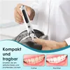 Elektrischer Zahnpolierer, wiederaufladbar,zum Reinigen & Produktbild-Vorschau 6