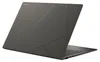 ASUS Zenbook S 14 UX5406SA-PV050W Laptop Intel Core Ultra 7 Anteprima dell’immagine prodotto 5