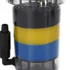 SunSun EW-603B - filtr zewnętrzny 400l/h SunSun Podgląd zdjęcia produktu 5
