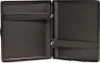 Zippo Geschenk Set Black Matte + Black Matte Etui mit Produktbild-Vorschau 6