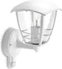 Philips myGarden Creek Wandleuchte, 60W, E27, ohne Produktbild-Vorschau 2