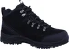 Skechers Relment - Pelmo - Schwarz Wildleder Größe: 46 Produktbild-Vorschau 22