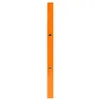 Rhodia 105710216, Mehrfarben, A4, Gummiband, Desk tray, Box Produktbild-Vorschau 16