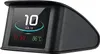 Palubní displej HUD P10, 2,6" LCD, OBDII Náhled obrázku produktu 1