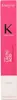 K Brillance Booster 120Ml Va21 Produktbild-Vorschau 2