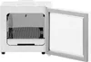 Expondo Steinberg Systems Inkubátor Laboratoř – do 50 °C – Náhled obrázku produktu 2