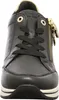 Remonte Damen Leder Sneaker in weite H mit loser Einlage Produktbild-Vorschau 35
