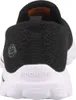 Dockers Straßenslipper(Trott) Abs.b.25 mm in schwarz, Gr. Produktbild-Vorschau 7