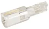 helos Untangler, Twist-Stop, schmale Form, Produktbild-Vorschau 1
