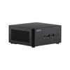 ASUS NUC 14 Pro Tall Kit RNUC14RVHV700000I, UCFF, Mini Náhled obrázku produktu 11