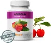 Mycomedica Acerola 90 tobolek MYCOMEDICA Náhled obrázku produktu 2