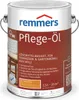 Remmers Pflege-Öl douglasie 2,5 l, Holzöl Produktbild-Vorschau 6