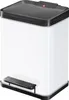 Öko Duo Plus M 2 x 9 Liter, Hailo Hailo  VB 016119 Podgląd zdjęcia produktu