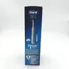 Oral B elektrische Zahnbürste Mundpflege PRO 3 3000 Produktbild-Vorschau 15