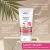 Crema corpo Hyaluron Gentle Tan Express 150 ml Anteprima dell’immagine prodotto 4