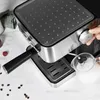 Cecotec Power Espresso 20 Matic, Espresso kávovar, 1,5 L, Náhľad obrázku produktu 4