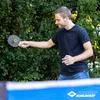 DONIC SCHILDKRÖT TT ball GLOW IN THE DARK POLY 40+, 6 kusů Náhled obrázku produktu 24