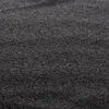 Schicker Mineral-Aquariumsand schwarz 25 kg-0,4-0,8mm Produktbild-Vorschau 8