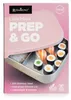 Brotdose Rosmarino Prep&Go – 1100 ml Produktbild-Vorschau 4