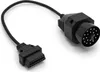 Interfaccia USB per diagnosi OBD compatibile con Ediabas Anteprima dell’immagine prodotto 2