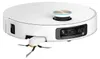 Dreame X60 Ultra Complete Saugroboter  One Size / EU Plug Produktbild-Vorschau 6