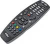 vhbw Fernbedienung kompatibel mit Dreambox DM7020HD, Produktbild-Vorschau 1