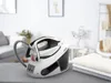 Stromaggregat TEFAL SV 8130 Express Steam Produktbild-Vorschau 3