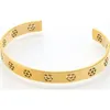 AILORIA AILORIA Armreif "Gold" Produktbild-Vorschau 5