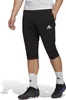 Spodnie piłkarskie adidas ENTRADA 22 3/4 Panty HB0576 L Voir les images du produit 7
