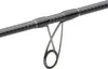 Westin W3 SBass 3rd 2,74m MH 12-42g 4Sec Reise-Spinnrute Produktbild-Vorschau 7